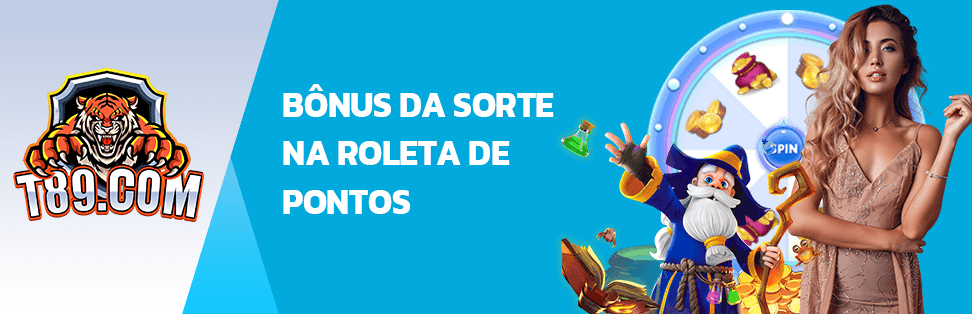 jogo da bombinha aposta carlinhos maia